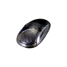 Load image into Gallery viewer, REC-264145BK_03.jpg