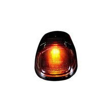 Load image into Gallery viewer, REC-264145BK_07.jpg