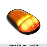 CAB LIGHT 03-18 RAM 2500/3500 1PC