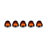CAB LIGHTS DODGE RAM 03-18 2500/3500