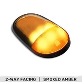 CAB LIGHT 03-18 RAM 2500/3500 1PC