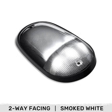 Load image into Gallery viewer, REC-264146BKHPWHX_01.jpg