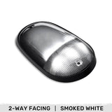 CAB LIGHT 03-18 RAM 2500/3500 1PC