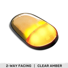 Load image into Gallery viewer, REC-264146CLHPAMX_01.jpg