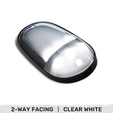 CAB LIGHT 03-18 RAM 2500/3500 1PC