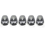 CAB LIGHTS DODGE RAM 03-19 2500/3500