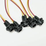 WIRING HARNESS 03-18 RAM 2500/3500