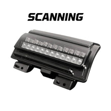 Load image into Gallery viewer, REC-264148LEDBK_01.jpg