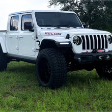 Load image into Gallery viewer, REC-264148LEDBK_04.jpg