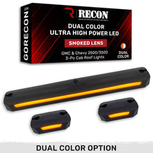 Load image into Gallery viewer, REC-264156BKDCHP_01.jpg