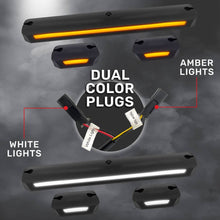 Load image into Gallery viewer, REC-264156BKDCHP_02.jpg