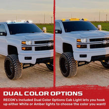 Load image into Gallery viewer, REC-264156BKDCHP_03.jpg