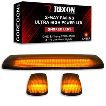 Load image into Gallery viewer, REC-264157BKHPAM_01.jpg