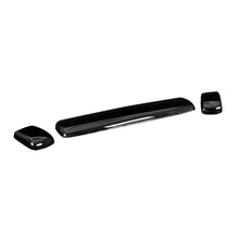 Load image into Gallery viewer, REC-264157BK_01.jpg