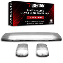 Load image into Gallery viewer, REC-264157CLHPWH_01.jpg