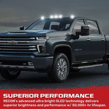 Load image into Gallery viewer, REC-264158CLHPWH_03.jpg