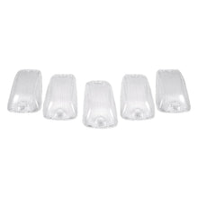 Load image into Gallery viewer, REC-264159CL_01.jpg