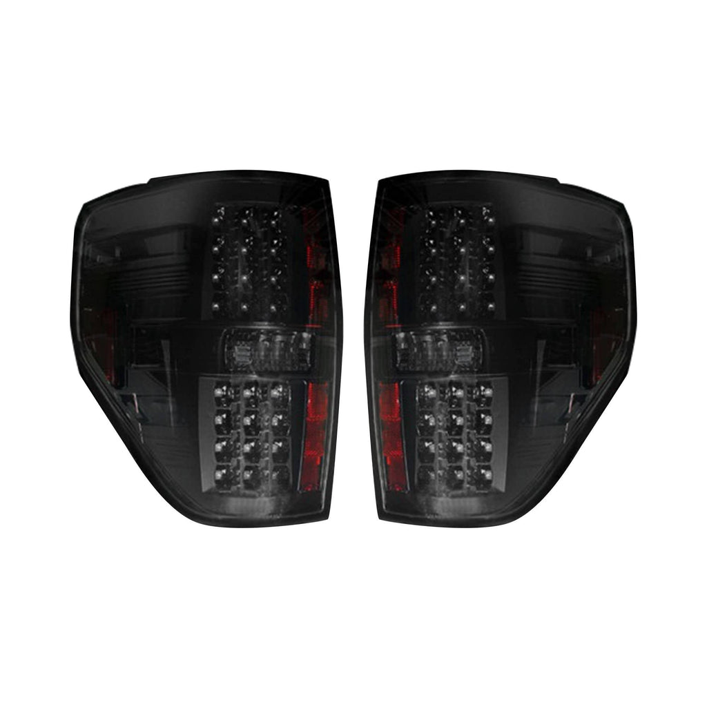 REC-264168BK_01.jpg