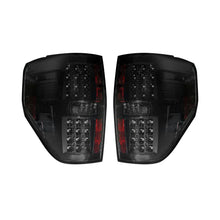 Load image into Gallery viewer, REC-264168BK_01.jpg