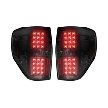 Load image into Gallery viewer, REC-264168BK_02.jpg