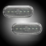 FORD OEM REPL.BED LIGHT 15-20 F150/ 17-25 S/DUTY