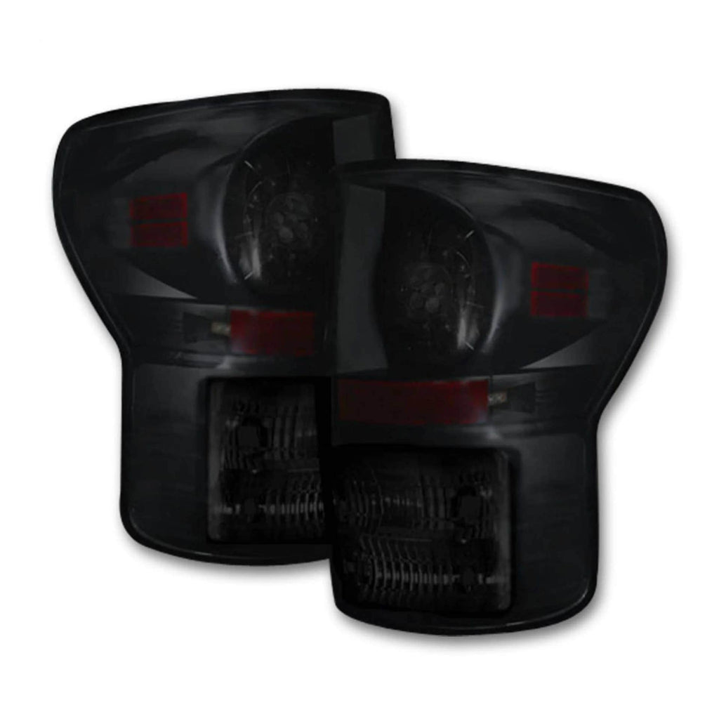 REC-264188BK_01.jpg