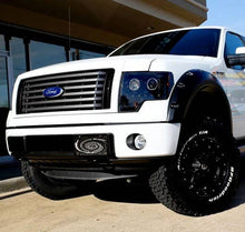 Load image into Gallery viewer, REC-264190BKCC_02.jpg