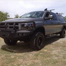 Load image into Gallery viewer, REC-264199BKCC_03.jpg