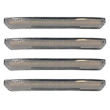 Load image into Gallery viewer, REC-264230CL_01.jpg