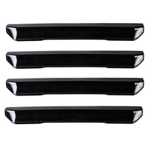 Load image into Gallery viewer, REC-264230WHBK_01.jpg