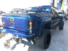 Load image into Gallery viewer, REC-264238BK_02.jpg