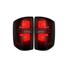 Load image into Gallery viewer, REC-264238RBK_02.jpg