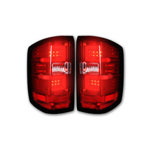 Load image into Gallery viewer, REC-264238RD_02.jpg