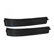 Load image into Gallery viewer, REC-264241BK_01.jpg