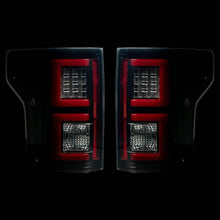 Load image into Gallery viewer, REC-264268BK_01.jpg