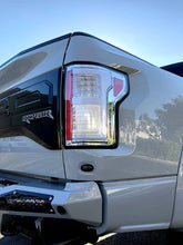 Load image into Gallery viewer, REC-264268LEDCL_04.jpg