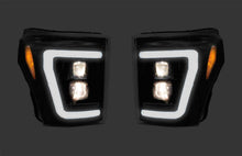 Load image into Gallery viewer, REC-264272BKCS_01.jpg