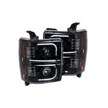 Load image into Gallery viewer, REC-264275BKC_01.jpg