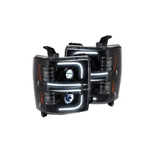 Load image into Gallery viewer, REC-264275BKC_02.jpg