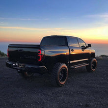 Load image into Gallery viewer, REC-264288BK_03.jpg