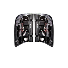 Load image into Gallery viewer, REC-264291RBK_03.jpg