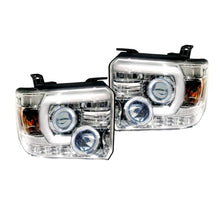 Load image into Gallery viewer, REC-264295CLC_02.jpg