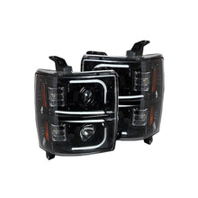 Load image into Gallery viewer, REC-264296BKC_01.jpg