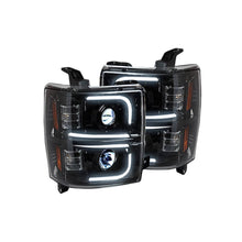 Load image into Gallery viewer, REC-264296BKC_02.jpg