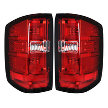 Load image into Gallery viewer, REC-264297RD_01.jpg