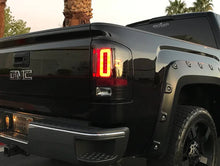 Load image into Gallery viewer, REC-264298BK_02.jpg