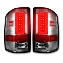 Load image into Gallery viewer, REC-264298CL_02.jpg