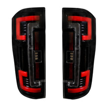 Load image into Gallery viewer, REC-264299BK_01.jpg