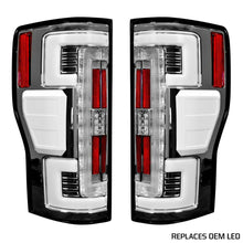 Load image into Gallery viewer, REC-264299LEDCL_01.jpg