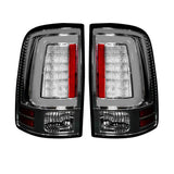OLED T.LITE 13-18 RAM 1500/ 14-18 2500/3500
